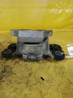 Подушка двигателя 6G92-7M121-NF-9 на Volvo V70 BW Фото 2