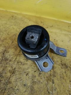 Подушка двигателя на Volvo V70 BW 30636633, Переднее Правое расположение
