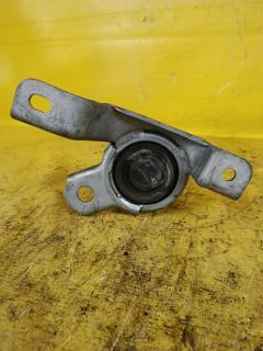 Подушка двигателя 30636633 на Volvo V70 BW Фото 3