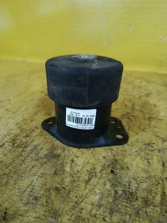 Подушка двигателя на Honda Stepwgn RG1 K20A Фото 2
