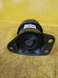 Подушка двигателя на Honda Stepwgn RG1 K20A Фото 3