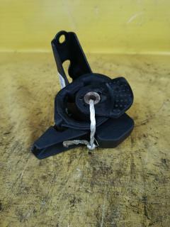 Подушка двигателя на Honda N-Box JF1 S07A Фото 2