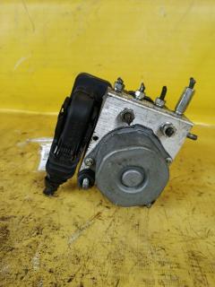 Блок ABS 89540-B2D70 на Toyota Pixis Mega LA700A KF-VE Фото 3