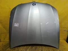 Капот на Bmw 3-Series E90-PG56 41617153940