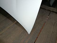 Капот F51004M4CM на Nissan Sunny FB15 Фото 6