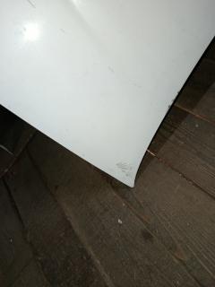 Капот F51004M4CM на Nissan Sunny FB15 Фото 7