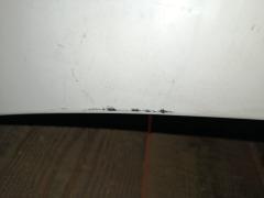 Капот F51004M4CM на Nissan Sunny FB15 Фото 8