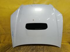 Капот на Subaru Legacy BL5