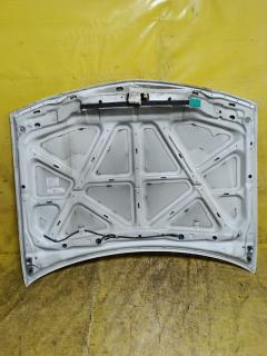Капот на Nissan Ad Van VHNY11 Фото 2