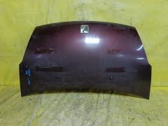 Капот на Toyota Passo KGC10 261303  53301-B1010  53301B1010  53301B1020  GDBT0048  STTYD10150  TY20161A