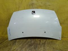 Капот на Toyota Passo KGC10 261303  53301-B1010  53301B1010  53301B1020  GDBT0048  STTYD10150  TY20161A