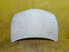 Капот на Nissan Tiida Latio SC11 DS20100A  F5100 ED0MM  F5100ED0MM  F510M ED0MA  F510MED0MA  NS01080AA  STDTW50150  SYNS036G002