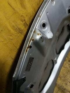 Капот на Honda Freed GB3 Фото 4