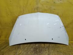 Капот на Mitsubishi Colt Z21A 5900A051