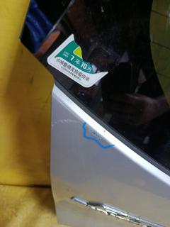 Дверь задняя на Honda Fit Shuttle Hybrid GP2 Фото 2