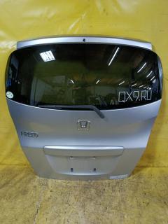 Дверь задняя на Honda Freed GB3