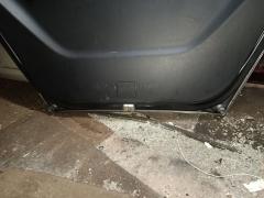 Дверь задняя на Honda Freed GB3 Фото 13