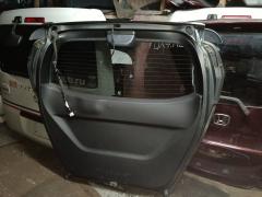 Дверь задняя на Honda Freed GB3 Фото 14
