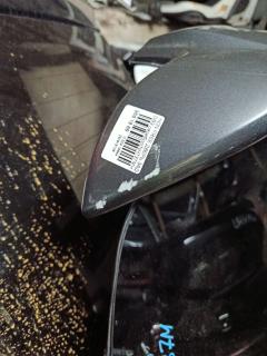 Дверь задняя на Honda Freed GB3 Фото 4