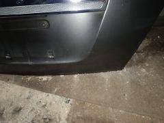 Дверь задняя на Honda Freed GB3 Фото 9