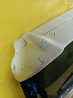 Дверь задняя на Honda N-Box JF1 Фото 2