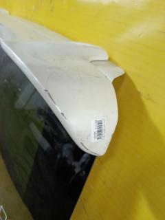 Дверь задняя на Honda N-Box JF1 Фото 3