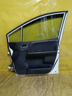 Дверь боковая на Honda Freed GB3 Фото 4