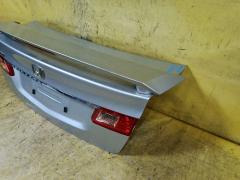 Крышка багажника P7479 P7479 на Honda Accord CU1 Фото 2