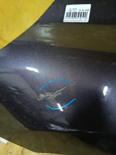 Крыло переднее на Nissan Teana J32 Фото 3