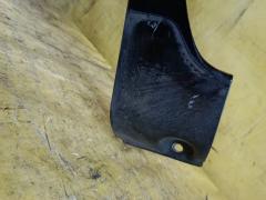 Крыло переднее на Nissan Note E11 Фото 4