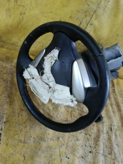 Рулевая колонка на Nissan Serena HFC26 Фото 4