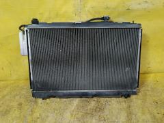 Радиатор ДВС на Toyota Noah ZRR70G 3ZR-FE 16400-28290  16400-28300  16400-28320  16400-28360  16400-37220  FX-036-0968  FX-036-0968A  FX-036-3443  FX-036-3443A  TD-036-0968  TD-036-0968A  TD-036-3443  TD-036-3443A