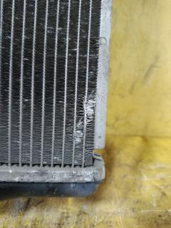 Радиатор ДВС 19010-RBA-901, FX-036-1017, FX-036-1017A, TD-036-1017, TD-036-1017A на Honda Accord CL7 K20A Фото 3