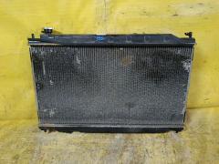 Радиатор ДВС на Nissan Teana J31 VQ23DE 1026821SX  214108J100  214608J100  214609W200  214609W61A  214609Y000  214609Y000N2  214609Y000R1  258702F  258702HA  258702PR  258702R  258702X  27TEANA0308  33411068  33411069  8010223  DA2754  DAP275004  FP 50 A367X  FX-036-0970  FX-036-0970A  JPR0109  NDN1053  NIS04J31  NIS04J31V6  NNTEN04910  NNTEN04911  NS0004J31V6  PL021632  TD-036-0970  TD-036-0970A  VCS8702