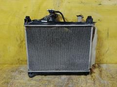 Радиатор ДВС на Toyota Bb NCP30 2NZ-FE 01153043  028M89  1025151SX  102957  130225  1460-0127  16400-0J020  16400-21060  16400-21070  16400-21070-N1  16400-21070-R1  16400-21080  16400-21081  16400-21090  16400-21120  16400-21121  1640021060  1640021070  164002107087  1640021071  1640021080  16403-0J020  2060347  2061046  2064058  2064073  2065108  210031N  284798T  284799H  284799HA  284799T  29170  29170A  29340  31-1125  34611011  350213103700  366000  53002259  53212  60532259  6112177N  64799  64799A  734841  810308-4  8103084K  8109302258  8109302287  812259R  8660551  8660553  8MK 376 748-351  8MK 376 773-471  ACRB142  ADT39859  CR 1523 000S  CU2305  DA15110CHK  DAP151010CHK  DCM3214  DRM50080  FP 70 A534  FP 70 A534-X  FX-036-8054  FX-036-8054A  JAPRDA153043  JPR0030  KTO259  LH2305(16)A/T  LRC 1907  NC01076053B  NC01076054B  NDT-1121  PL010863  PRS3538  RA2405  RA64799  RA64799A  RA64799Q  RB2927  RD4446  RDA153043  STR0159  STR0160  STTY000W10  T156A59  T553-16  T789-01  TD-036-8054  TD-036-8054A  TO-0195-16  TO2259  TOY0W10  TY-NCP-1216  TY000W10  TY01100501000  TY37062A  TYNCP1216  TYV1005B0  TYYAS99-912  TYYAS99-913  TYYAS99912  VCS4799  WG1722143