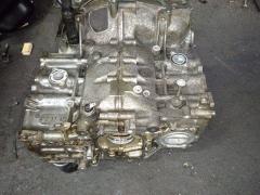 Блок двигателя на Subaru Impreza Wagon GF5 EJ18 Фото 2
