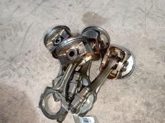 Поршень на Subaru Impreza Wagon GF5 EJ18