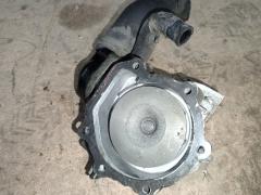 Помпа на Subaru Impreza Wagon GF5 EJ18 Фото 2