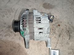 Генератор на Subaru Impreza Wagon GF5 EJ18 23700-AA280  0 986 045 711  0 986 045 721  0 986 JR0 233  002S411  027245  031518  10442883  111407  111529  112031  112979  113134  113315  11442883  1189101MI  1201501HI  12060324  13479N  13645N  13752N  175504075265  2035177  20351770  209140  209140A  209140B  209140HQ  233114702  23700AA210  23700AA210F  23700AA211  23700AA211F  23700AA212  23700AA220  23700AA270  23700AA34A  23700AA34ARA  23700AA350  23700VK010  282541  2S411  401407RI  437773  442883  46080009  4G1269  56658  5726  59212956  600000167570  89212956  8EL 737 612001  9051716  9212956  933763  A002T37391  A031518  A2T37391  A2TA7591  A503J  A5327  ADS71110  ADS71110NS  AEA3238  AL1266R  AL3628  ALH1713UX  ALM1713  ALM1713RB  ALM1713US  ALM1713UX  ALM9713  ALS411  ALT3035  ALT3092  ALTF619  AMI177A  AR0909  CAL35177  CAL35177AS  DRA3763  F 042 305 014  FJA302M02  J5117014  J5117016  JA1407  JA1407IR  JAPALS411  L 69 020  LR185701  LRB00338  LTR2019  LTR2019B  PRAF619  RE120271  S511U02  S51303  SA069  SM11698  SU8007  TT11698  VRH2009115