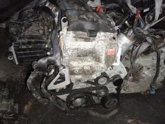 Двигатель на Volkswagen Golf V 1K CAX