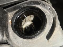 Двигатель на Honda Accord CU1 R20A Фото 2