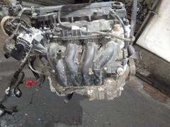 Двигатель на Honda Accord CU1 R20A Фото 3