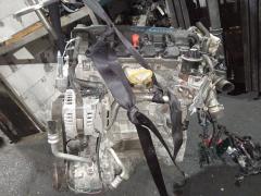 Двигатель на Honda Accord CU1 R20A Фото 4