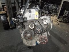 Двигатель на Honda Accord CU1 R20A Фото 5