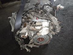 Двигатель на Mitsubishi Outlander CW5W 4B12 Фото 3