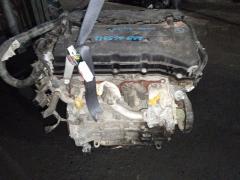 Двигатель на Mitsubishi Outlander CW5W 4B12 Фото 4