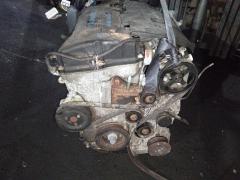 Двигатель на Mitsubishi Outlander CW5W 4B12 Фото 5