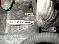 КПП автоматическая на Subaru Legacy Wagon BH5 EJ206 Фото 2
