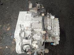 КПП автоматическая на Honda Accord Wagon CW2 K24A Фото 2