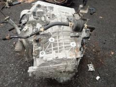 КПП автоматическая на Honda Accord Wagon CW2 K24A Фото 3